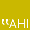 AHI_logo_sq_low