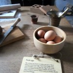 Coleridge-Cottage-eggs
