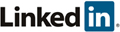 LinkedIn_logo_120